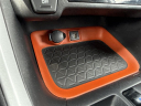 Thumbnail image of 2024 Toyota RAV4 at Priority Honda Roanoke