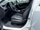 Thumbnail image of 2024 Toyota RAV4 at Priority Honda Roanoke