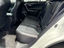 Thumbnail image of 2024 Toyota RAV4 at Priority Honda Roanoke