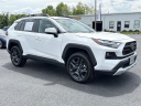 Thumbnail image of 2024 Toyota RAV4 at Priority Honda Roanoke