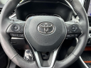 Thumbnail image of 2024 Toyota RAV4 at Priority Honda Roanoke