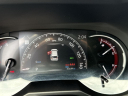 Thumbnail image of 2024 Toyota RAV4 at Priority Honda Roanoke