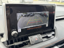 Thumbnail image of 2024 Toyota RAV4 at Priority Honda Roanoke