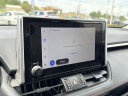 Thumbnail image of 2024 Toyota RAV4 at Priority Honda Roanoke