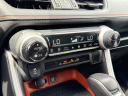 Thumbnail image of 2024 Toyota RAV4 at Priority Honda Roanoke