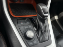 Thumbnail image of 2024 Toyota RAV4 at Priority Honda Roanoke