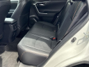 Thumbnail image of 2024 Toyota RAV4 at Priority Honda Roanoke