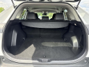 Thumbnail image of 2024 Toyota RAV4 at Priority Honda Roanoke