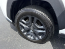 Thumbnail image of 2024 Toyota RAV4 at Priority Honda Roanoke