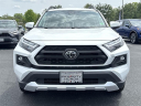 Thumbnail image of 2024 Toyota RAV4 at Priority Honda Roanoke