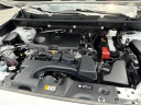 Thumbnail image of 2024 Toyota RAV4 at Priority Honda Roanoke