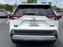 Thumbnail image of 2024 Toyota RAV4 at Priority Honda Roanoke