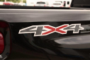 Thumbnail image of 2025 Chevrolet Silverado 2500HD at David Stanley Chevrolet