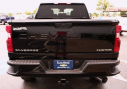 Thumbnail image of 2025 Chevrolet Silverado 2500HD at David Stanley Chevrolet