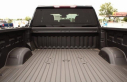 Thumbnail image of 2025 Chevrolet Silverado 2500HD at David Stanley Chevrolet