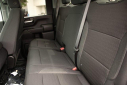 Thumbnail image of 2025 Chevrolet Silverado 2500HD at David Stanley Chevrolet