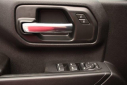 Thumbnail image of 2025 Chevrolet Silverado 2500HD at David Stanley Chevrolet