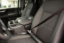Thumbnail image of 2025 Chevrolet Silverado 2500HD at David Stanley Chevrolet