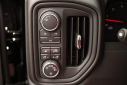 Thumbnail image of 2025 Chevrolet Silverado 2500HD at David Stanley Chevrolet