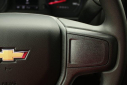 Thumbnail image of 2025 Chevrolet Silverado 2500HD at David Stanley Chevrolet