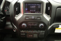 Thumbnail image of 2025 Chevrolet Silverado 2500HD at David Stanley Chevrolet