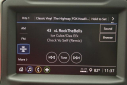Thumbnail image of 2025 Chevrolet Silverado 2500HD at David Stanley Chevrolet