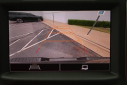 Thumbnail image of 2025 Chevrolet Silverado 2500HD at David Stanley Chevrolet