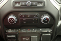 Thumbnail image of 2025 Chevrolet Silverado 2500HD at David Stanley Chevrolet