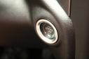 Thumbnail image of 2025 Chevrolet Silverado 2500HD at David Stanley Chevrolet