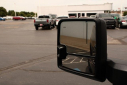 Thumbnail image of 2025 Chevrolet Silverado 2500HD at David Stanley Chevrolet