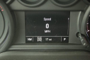 Thumbnail image of 2025 Chevrolet Silverado 2500HD at David Stanley Chevrolet