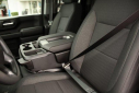 Thumbnail image of 2025 Chevrolet Silverado 2500HD at David Stanley Chevrolet