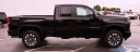 Thumbnail image of 2025 Chevrolet Silverado 2500HD at David Stanley Chevrolet