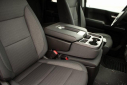 Thumbnail image of 2025 Chevrolet Silverado 2500HD at David Stanley Chevrolet