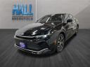 Thumbnail image of 2023 Toyota Crown at Hall Mazda Volkswagen