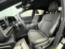 Thumbnail image of 2023 Toyota Crown at Hall Mazda Volkswagen