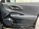 Thumbnail image of 2023 Toyota Crown at Hall Mazda Volkswagen
