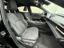Thumbnail image of 2023 Toyota Crown at Hall Mazda Volkswagen