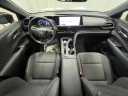 Thumbnail image of 2023 Toyota Crown at Hall Mazda Volkswagen