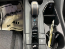 Thumbnail image of 2023 Toyota Crown at Hall Mazda Volkswagen