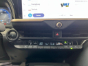 Thumbnail image of 2023 Toyota Crown at Hall Mazda Volkswagen