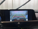 Thumbnail image of 2023 Toyota Crown at Hall Mazda Volkswagen