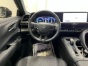 Thumbnail image of 2023 Toyota Crown at Hall Mazda Volkswagen