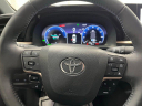 Thumbnail image of 2023 Toyota Crown at Hall Mazda Volkswagen