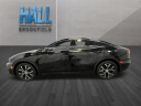Thumbnail image of 2023 Toyota Crown at Hall Mazda Volkswagen