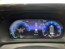 Thumbnail image of 2023 Toyota Crown at Hall Mazda Volkswagen