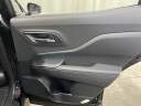 Thumbnail image of 2023 Toyota Crown at Hall Mazda Volkswagen