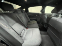 Thumbnail image of 2023 Toyota Crown at Hall Mazda Volkswagen