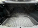 Thumbnail image of 2023 Toyota Crown at Hall Mazda Volkswagen