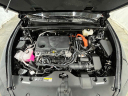 Thumbnail image of 2023 Toyota Crown at Hall Mazda Volkswagen